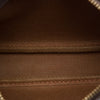 Louis Vuitton Monogram Mini Pochette Accessoires Secondhand