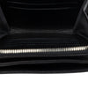 Chanel CC Quilted Lambskin Clams Wallet on Chain Secondhand