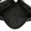 Gucci GG Canvas Double Pocket Belt Bag Secondhand