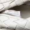 Bottega Veneta Mini Nappa Intrecciato Jodie Secondhand