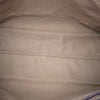 Chanel Large CC Quilted Calfskin Pocket Tote Secondhand