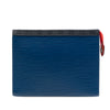 Louis Vuitton Epi Pochette Voyage MM Secondhand