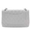Chanel Jumbo Classic Caviar Double Flap Secondhand