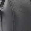 Louis Vuitton Aerogram City Keepall Secondhand