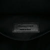 Saint Laurent Medium Suede Leopard Print Lou Camera Bag Secondhand