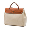 Hermès Toile Herbag PM Secondhand