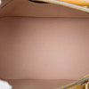 Louis Vuitton Monogram Vernis Alma PM Secondhand