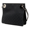 Gucci GG Canvas Eclipse Crossbody Secondhand