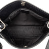 Gucci GG Canvas Eclipse Crossbody Secondhand