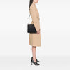 Gucci GG Canvas Eclipse Crossbody Secondhand