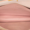 Louis Vuitton Damier Azur Croisette Wallet on Chain Secondhand