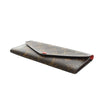 Louis Vuitton Monogram Josephine Long Wallet Secondhand
