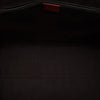 Gucci Guccissima Trimmed Canvas Tote Secondhand