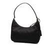 Prada Re Nylon Re Edition 2005 Shoulder Bag Secondhand