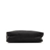 Prada Re Nylon Re Edition 2005 Shoulder Bag Secondhand