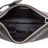 Prada Re Nylon Re Edition 2005 Shoulder Bag Secondhand