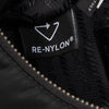 Prada Re Nylon Re Edition 2005 Shoulder Bag Secondhand