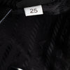 Prada Re Nylon Re Edition 2005 Shoulder Bag Secondhand