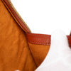 Louis Vuitton Epi Lussac Secondhand