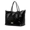 Valentino Sequin Petale Tote Secondhand