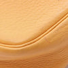 Hermès Clemence Trim II 35 Secondhand