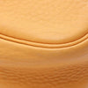 Hermès Clemence Trim II 35 Secondhand