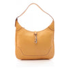 Hermès Clemence Trim II 35 Secondhand