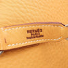 Hermès Clemence Trim II 35 Secondhand