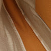 Hermès Clemence Trim II 35 Secondhand