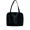 Louis Vuitton Epi Lussac Secondhand