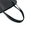 Louis Vuitton Epi Lussac Secondhand