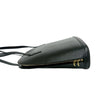 Louis Vuitton Epi Lussac Secondhand