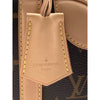 Louis Vuitton Monogram Valisette PM Secondhand