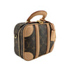Louis Vuitton Monogram Valisette PM Secondhand