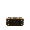 Louis Vuitton Monogram Valisette PM Secondhand