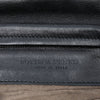 Bottega Veneta Nappa Intrecciato Turn Lock Clutch Secondhand