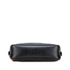 Gucci Small GG Marmont Matelasse Leather Crossbody Secondhand