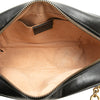 Gucci Small GG Marmont Matelasse Leather Crossbody Secondhand