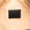 Gucci Small GG Marmont Matelasse Leather Crossbody Secondhand
