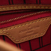 Louis Vuitton Monogram Neverfull MM Secondhand