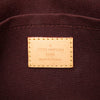 Louis Vuitton Monogram Favorite PM Secondhand