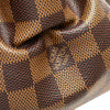 Louis Vuitton Damier Ebene Verona PM Secondhand