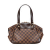 Louis Vuitton Damier Ebene Verona PM Secondhand