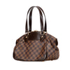 Louis Vuitton Damier Ebene Verona PM Secondhand