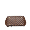 Louis Vuitton Damier Ebene Verona PM Secondhand