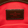 Louis Vuitton Damier Ebene Verona PM Secondhand