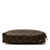 Louis Vuitton Monogram Toiletry Pouch 26 Secondhand