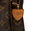 Louis Vuitton Monogram Toiletry Pouch 26 Secondhand