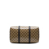 Gucci Medium GG Crystal Joy Boston Bag Secondhand
