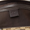 Gucci Medium GG Crystal Joy Boston Bag Secondhand